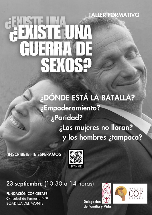 guerrasexosdentro