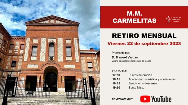 retiromensualdentro