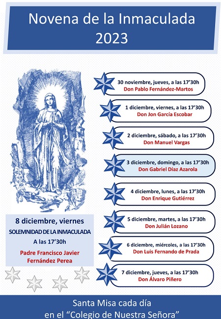 Novenainmavaldedentro