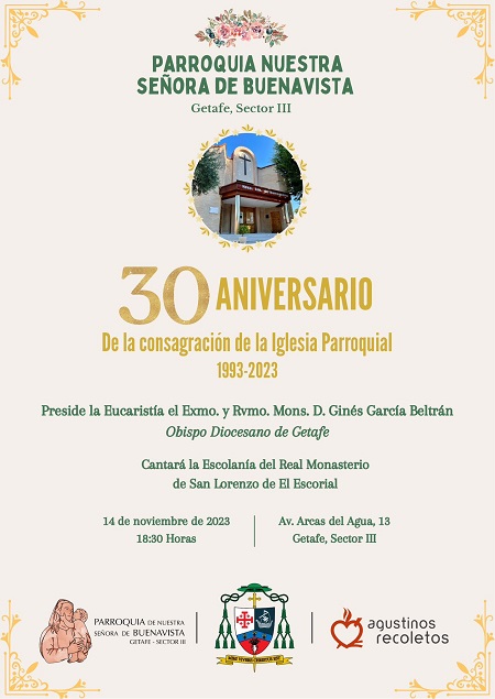 buenavistaniversariodentro