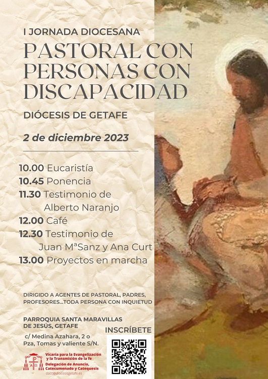 cartelconnombresestdentro