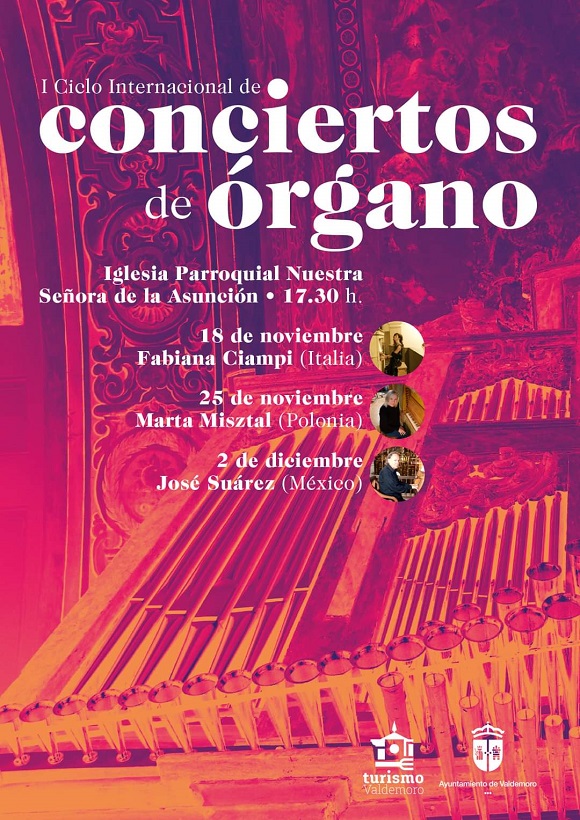 conciertosvaldedentro