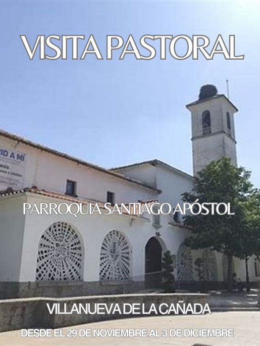 visitasantiagovillanuevadentro