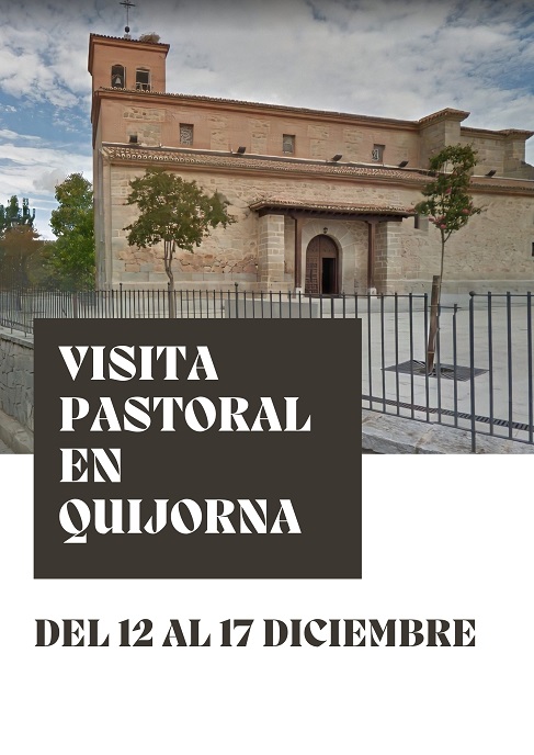 VISITAPASTORALEQUIJORNAdentro