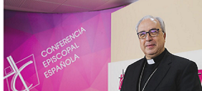 conferenciaepiscopalweb