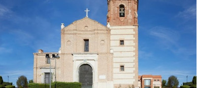ermita angelesweb