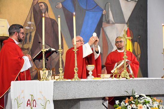 AVENDAÑOVILLAweb2