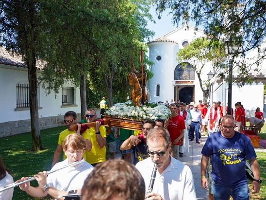 AroldoenAlamo