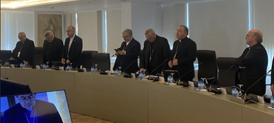 asambleapermanenteweb