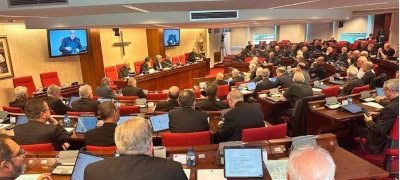 asambleaplenariajulio24web
