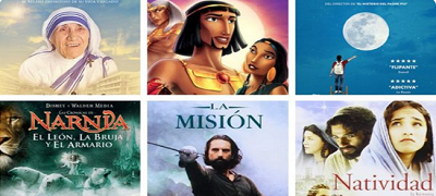 cineespiritualenverano2web