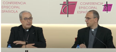 comisionpermanenteestaruedaweb