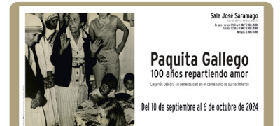 imagenpaquitaWEB