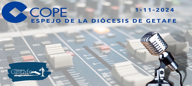 1 nov Espejo de la diócesis de Getafeweb