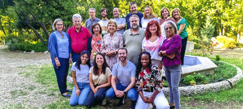 MCC Getafe JornadasIniciacionEscuela4web