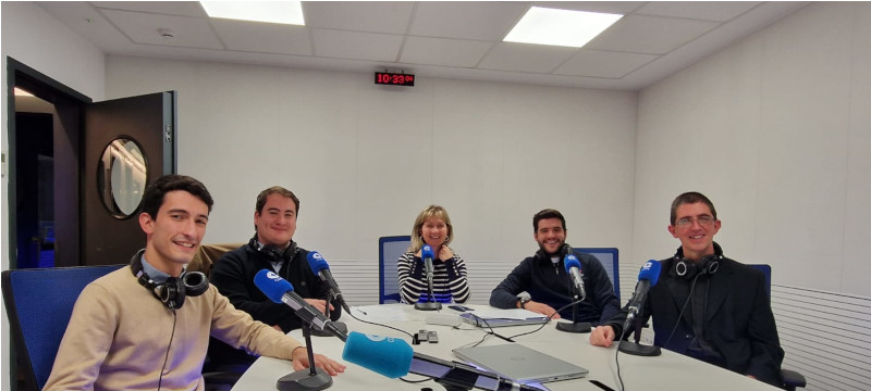 SEMINARIOESPEJOWEB