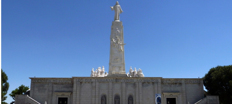 basiliaweb