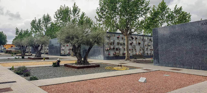 cementerio mostolesweb