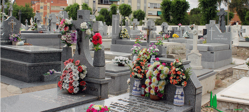 cementerio parroquiawebl