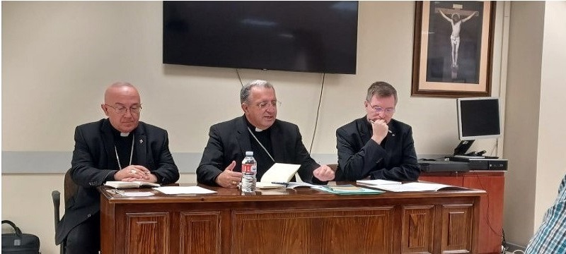 consejodiocesanoweb