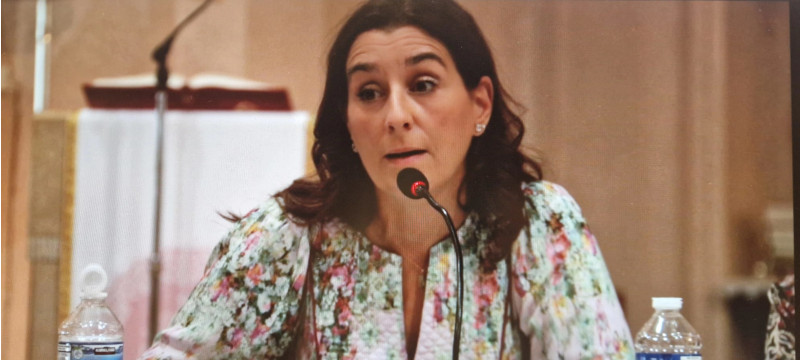 elisaweb