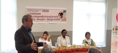 encuentro migrantesweb