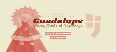 guadalupweb
