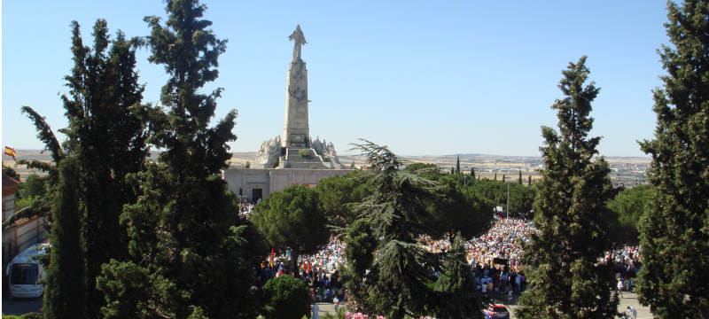 monumentosagradocorazonweb