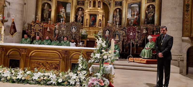 presidenteAlmonte