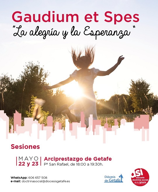 doctrinamayodentro