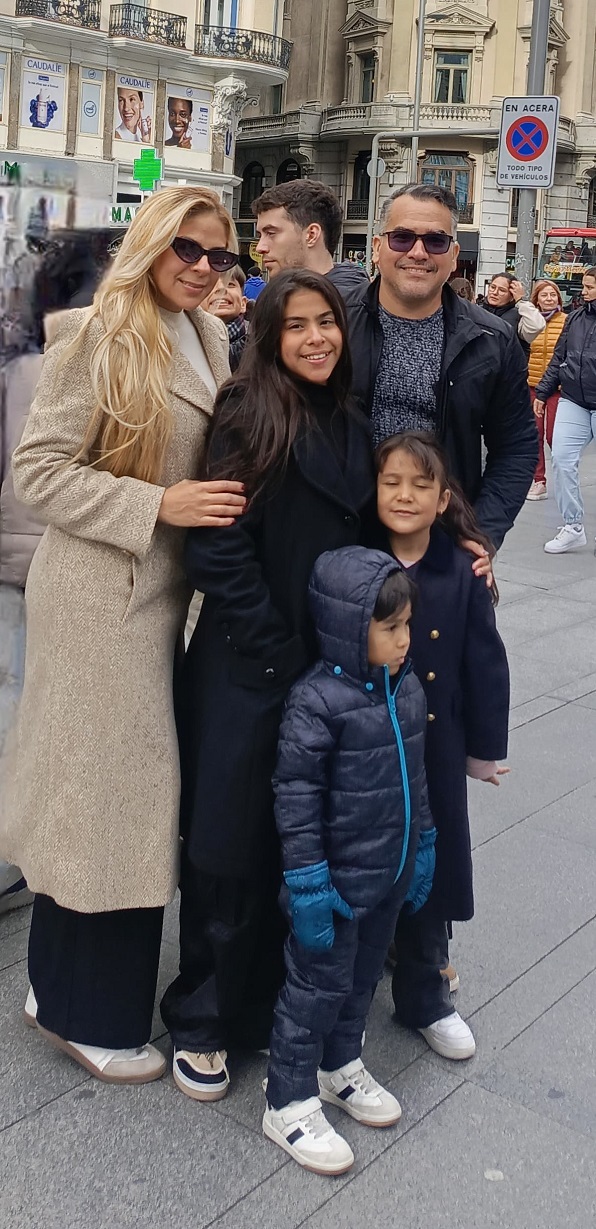 lindaestaweb2