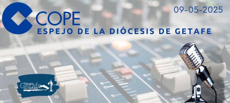 espejo9mayo25