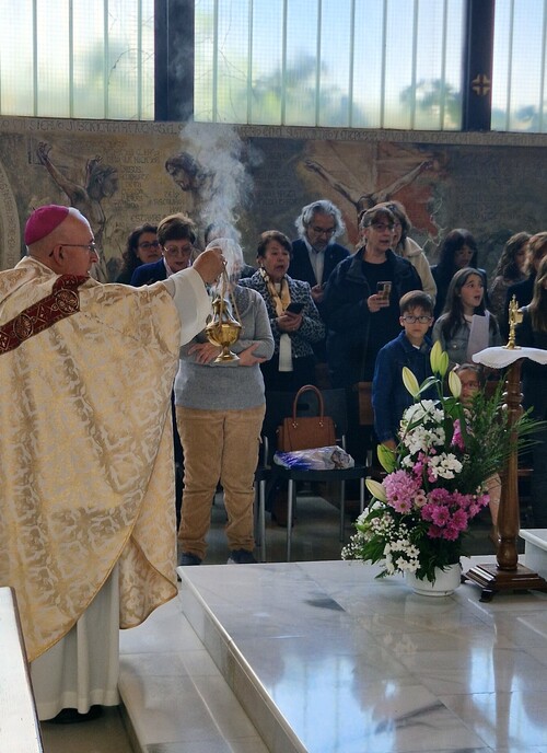 fotoauxiliarsantodomingo2