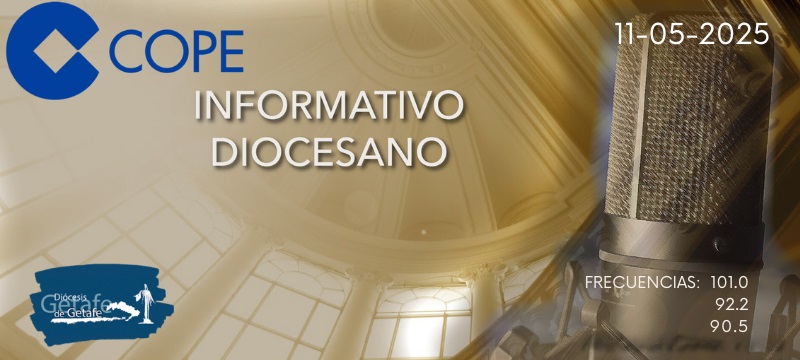 informativodiocesano11demayo