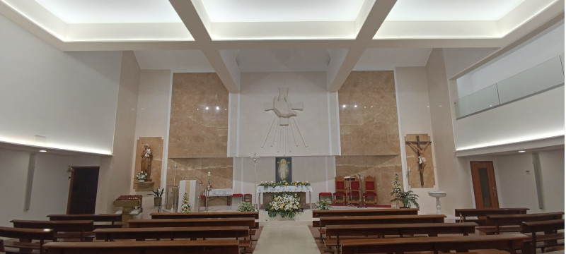 parroquia ES3web