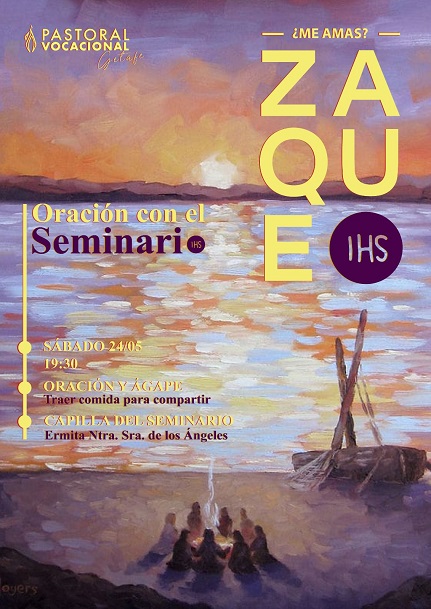 zaqueomayo25dentro