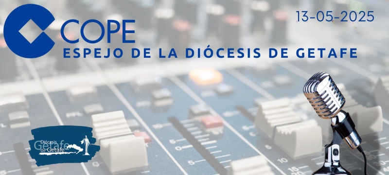 Espejo13junio25