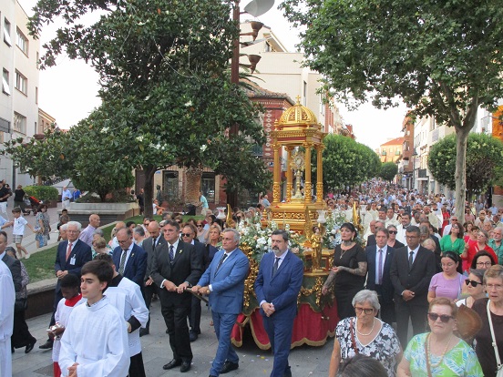 corpusGETAFEdosestaWEB