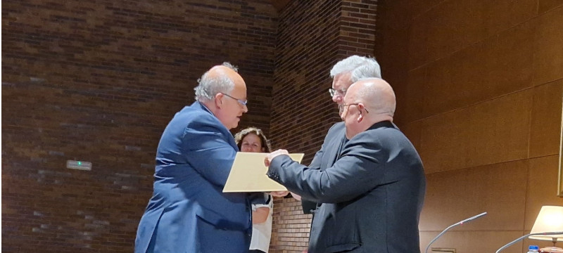 entregadiplomas1web