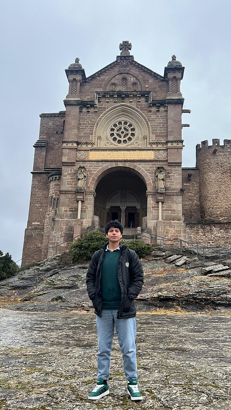 JORDYCASTILLOJAVIER