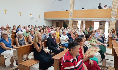 asambleasanmartindeporresweb