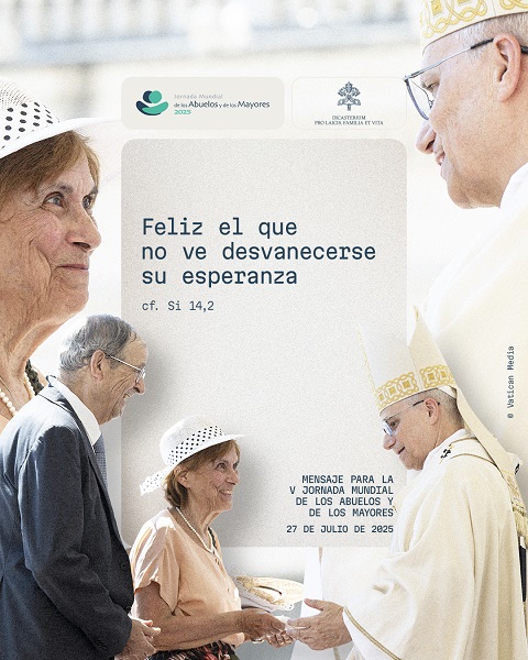 cartel jornada abuelosweb
