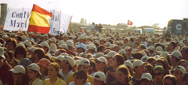 jubileojovenesrecursoweb