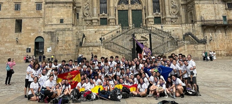nazarenasensantiagoweb