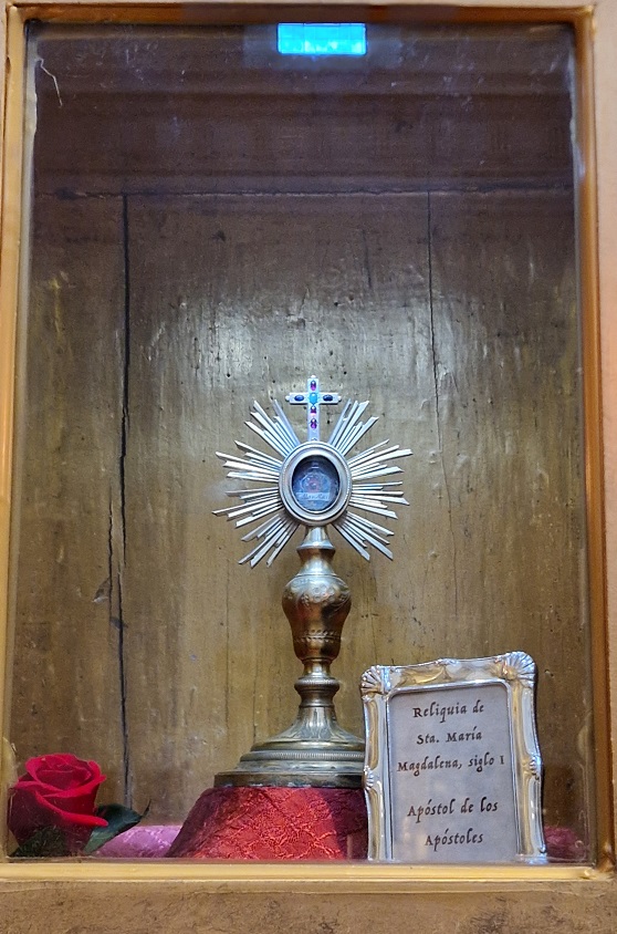 reliquiamagdalenadosweb