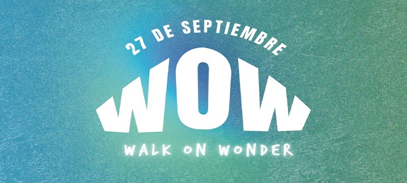 wowfestWEB1