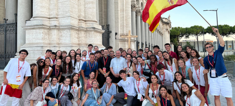 grupodelainmaculadaweb