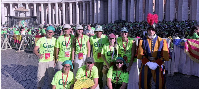 hugovoluntarioweb
