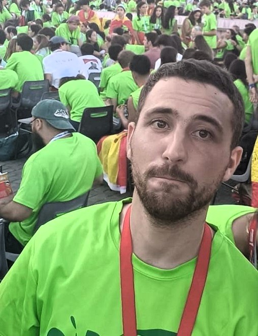 jesushermanodeclara