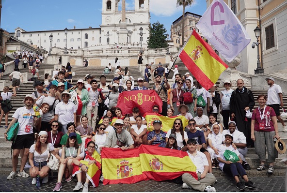 jovenes hospitalarios web